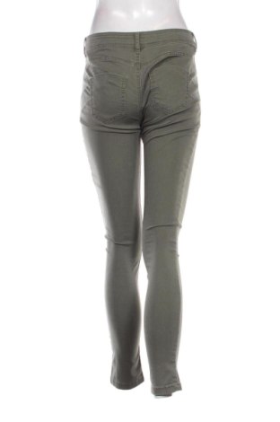 Γυναικείο Τζίν Calzedonia, Μέγεθος M, Χρώμα Πράσινο, Τιμή 20,90 €
