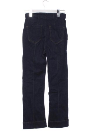 Női farmernadrág Calzedonia, Méret XS, Szín Kék, Ár 10 559 Ft