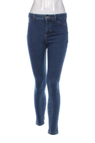 Damen Jeans Calzedonia, Größe M, Farbe Blau, Preis € 15,99