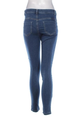 Damen Jeans Calzedonia, Größe M, Farbe Blau, Preis € 15,99