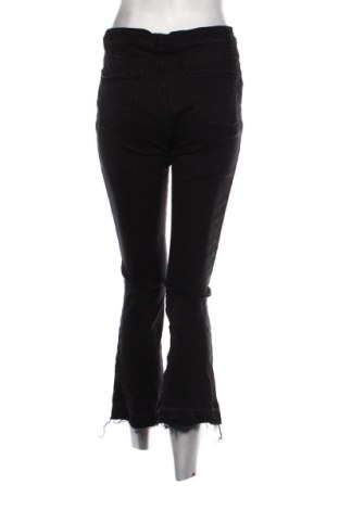 Női farmernadrág Calzedonia, Méret M, Szín Fekete, Ár 10 559 Ft