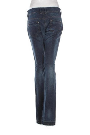 Дамски дънки Camaieu, Размер L, Цвят Син, Цена 14,74 €