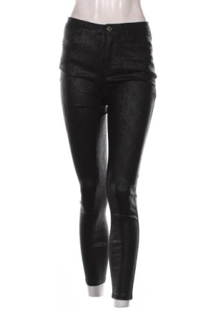 Damen Jeans Camaieu, Größe M, Farbe Mehrfarbig, Preis 14,82 €