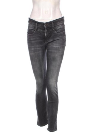 Dámské džíny  Cambio, Velikost L, Barva Černá, Cena  739,00 Kč