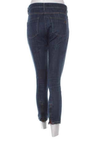 Дамски дънки Cambio, Размер M, Цвят Син, Цена 38,25 €