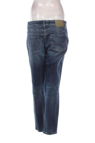 Дамски дънки Cambio, Размер XL, Цвят Син, Цена 38,00 €