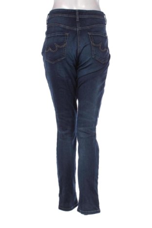 Damen Jeans Cambio, Größe L, Farbe Blau, Preis 38,00 €