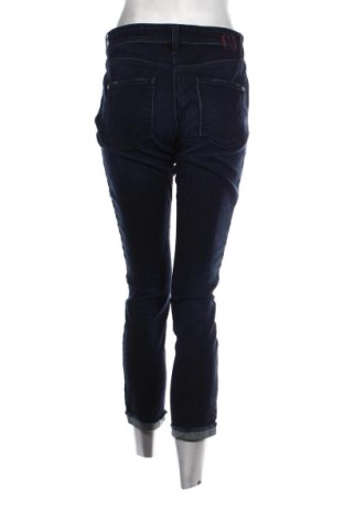 Dámské džíny  Cambio, Velikost M, Barva Modrá, Cena  1 139,00 Kč