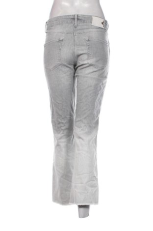 Dámske džínsy  Cambio, Veľkosť M, Farba Sivá, Cena  27,95 €