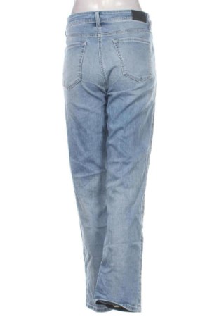 Γυναικείο Τζίν Cambio, Μέγεθος XXL, Χρώμα Μπλέ, Τιμή 29,99 €