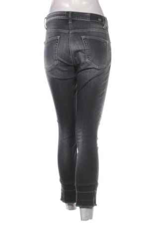 Dámske džínsy  Cambio, Veľkosť M, Farba Sivá, Cena  38,00 €