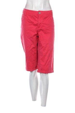 Női farmernadrág Yessica, Méret 3XL, Szín Rózsaszín, Ár 4 799 Ft