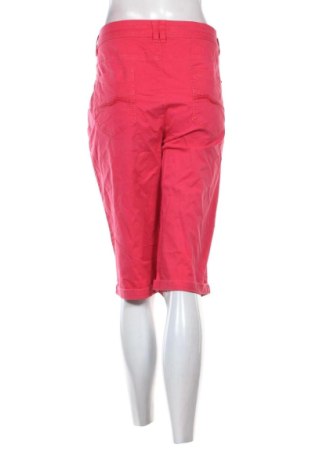 Női farmernadrág Yessica, Méret 3XL, Szín Rózsaszín, Ár 4 799 Ft