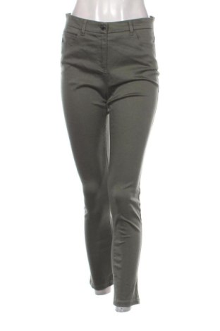 Dámske džínsy  Caroll, Veľkosť M, Farba Zelená, Cena  45,95 €