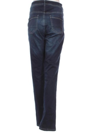 Dámske džínsy  Cecil, Veľkosť XXL, Farba Modrá, Cena  14,95 €