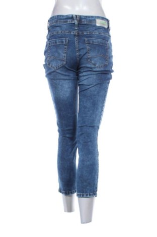 Damen Jeans Cecil, Größe M, Farbe Blau, Preis € 27,99