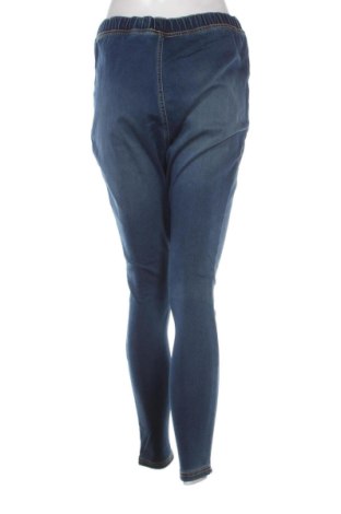 Дамски дънки Cellbes, Размер XL, Цвят Син, Цена 48,00 €