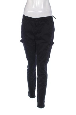 Dámske džínsy  Cellbes, Veľkosť L, Farba Čierna, Cena  14,95 €