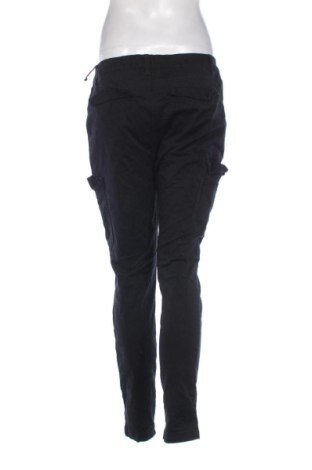 Dámske džínsy  Cellbes, Veľkosť L, Farba Čierna, Cena  14,95 €