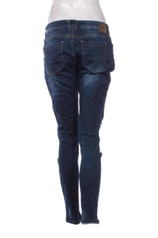 Damen Jeans Charles Vogele, Größe L, Farbe Blau, Preis 9,99 €