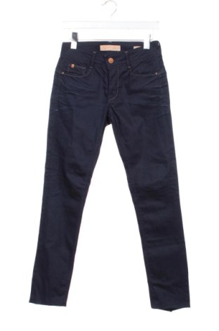 Γυναικείο Τζίν Cheyenne, Μέγεθος M, Χρώμα Μπλέ, Τιμή 30,53 €