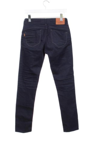 Γυναικείο Τζίν Cheyenne, Μέγεθος M, Χρώμα Μπλέ, Τιμή 30,53 €