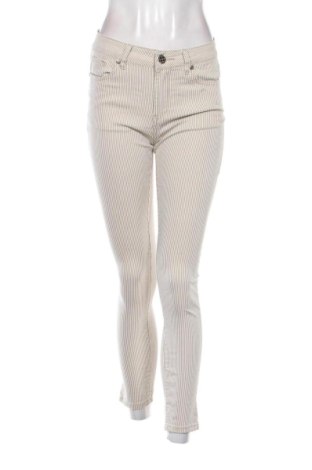 Dámské džíny  Chiara Dalba, Velikost S, Barva Vícebarevné, Cena  359,00 Kč