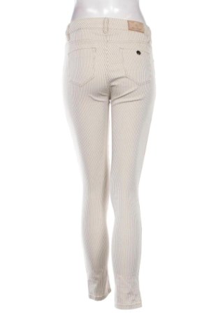 Dámské džíny  Chiara Dalba, Velikost S, Barva Vícebarevné, Cena  359,00 Kč