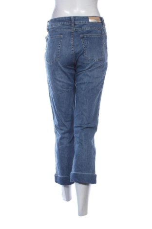 Дамски дънки Chiara Dalba, Размер M, Цвят Син, Цена 12,27 €