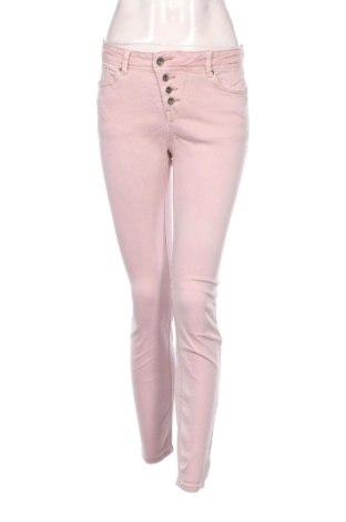 Γυναικείο Τζίν Chicoree, Μέγεθος M, Χρώμα Ρόζ , Τιμή 14,77 €