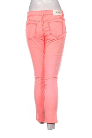 Damen Jeans Chipie, Größe L, Farbe Rosa, Preis 15,99 €