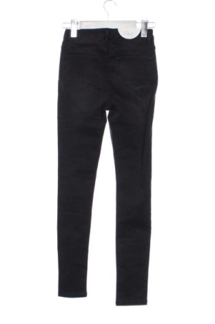 Дамски дънки Cindy H., Размер XXS, Цвят Сив, Цена 23,51 €