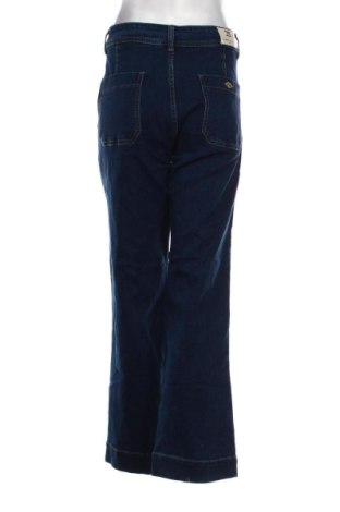 Дамски дънки Clarin Shavien, Размер XL, Цвят Син, Цена 21,47 €