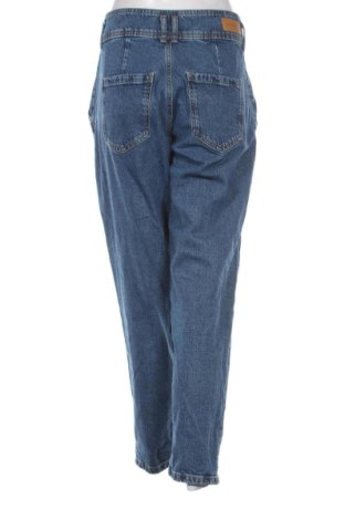 Дамски дънки Clockhouse, Размер M, Цвят Син, Цена 15,00 €
