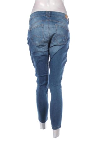 Damen Jeans Clockhouse, Größe XL, Farbe Blau, Preis 17,99 €