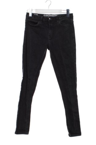 Γυναικείο Τζίν Clockhouse, Μέγεθος M, Χρώμα Μαύρο, Τιμή 10,99 €