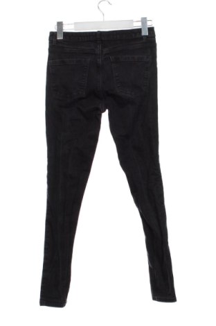 Γυναικείο Τζίν Clockhouse, Μέγεθος M, Χρώμα Μαύρο, Τιμή 10,99 €