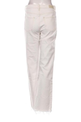 Γυναικείο Τζίν Clockhouse, Μέγεθος M, Χρώμα Λευκό, Τιμή 14,82 €