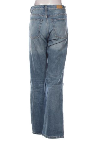 Dámske džínsy  Clockhouse, Veľkosť S, Farba Modrá, Cena  14,82 €