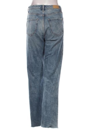 Dámske džínsy  Clockhouse, Veľkosť S, Farba Modrá, Cena  14,82 €