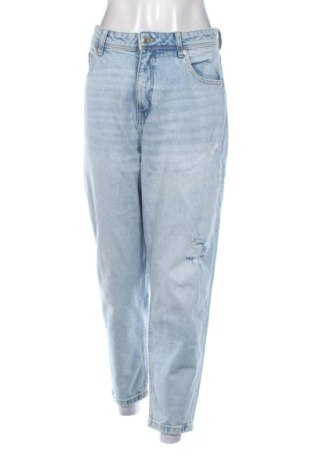 Damen Jeans Clockhouse, Größe XL, Farbe Blau, Preis € 14,83