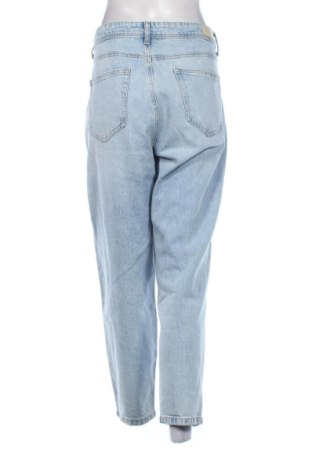 Damen Jeans Clockhouse, Größe XL, Farbe Blau, Preis € 14,83