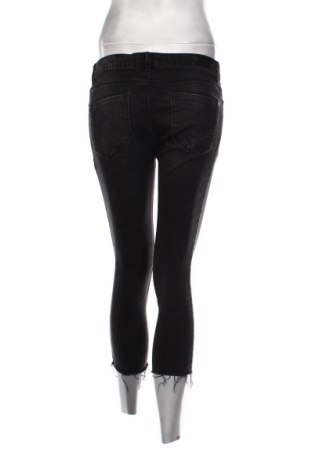Dámské džíny  Clockhouse, Velikost M, Barva Černá, Cena  425,00 Kč