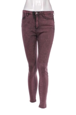 Damen Jeans Clockhouse, Größe M, Farbe Mehrfarbig, Preis 14,83 €