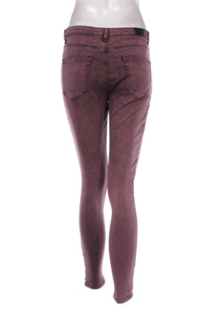 Damen Jeans Clockhouse, Größe M, Farbe Mehrfarbig, Preis 14,83 €