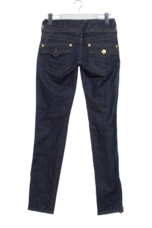 Női farmernadrág Colcci, Méret M, Szín Kék, Ár 12 545 Ft