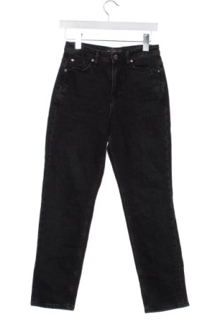 Дамски дънки Colin's, Размер XS, Цвят Черен, Цена 24,03 €