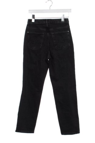 Дамски дънки Colin's, Размер XS, Цвят Черен, Цена 24,03 €