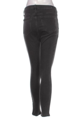 Γυναικείο Τζίν Colin's, Μέγεθος M, Χρώμα Μαύρο, Τιμή 28,99 €