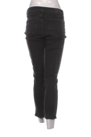 Γυναικείο Τζίν Colin's, Μέγεθος M, Χρώμα Μαύρο, Τιμή 28,99 €